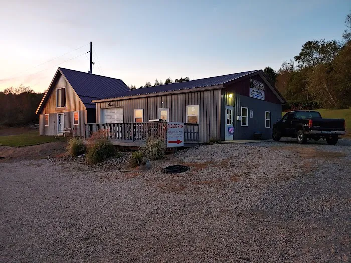 Lumber City RV Park 4