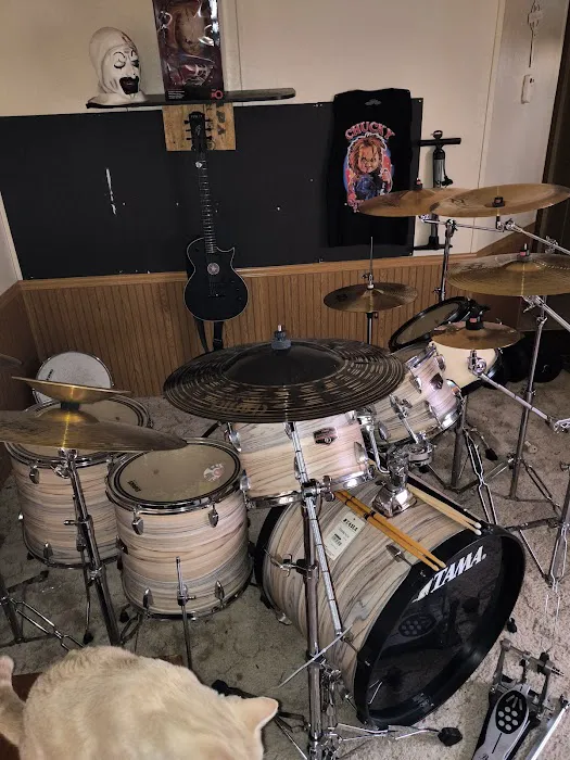 Keen's Mobile Home Court 0