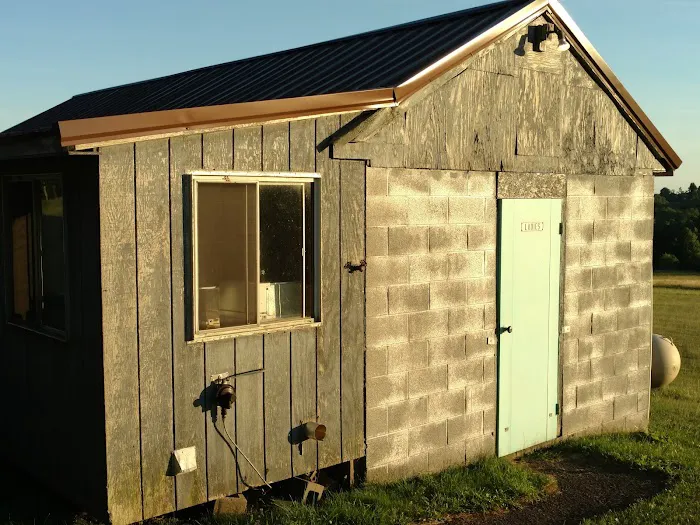 Clearview Campground 7