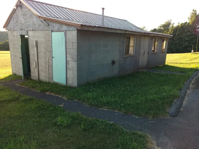 Clearview Campground 3