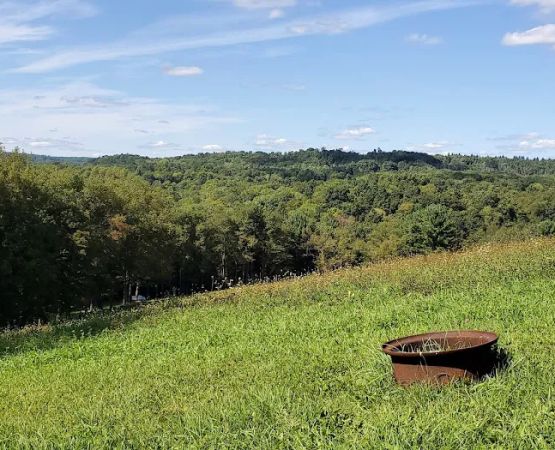 Clearview Campground