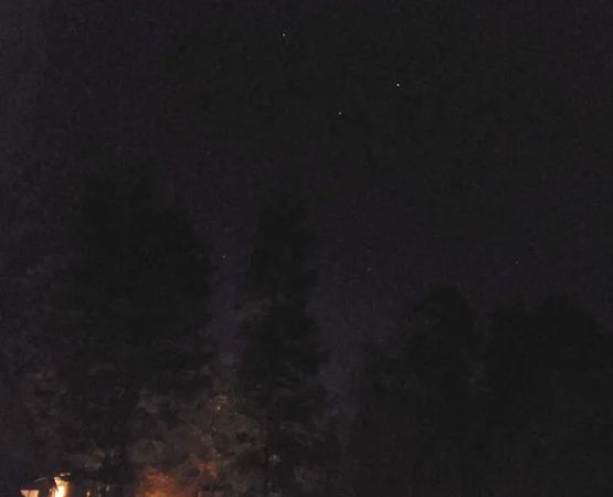 Coal Country Campground Sales