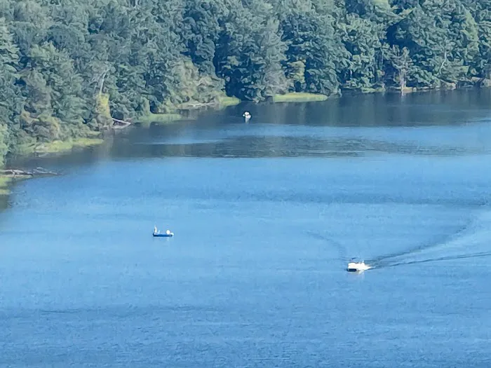 Breezy Hill Seasonal Campground | Central PA & Altoona, PA 8