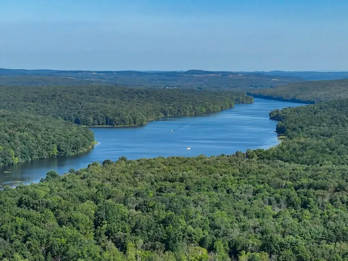 Breezy Hill Seasonal Campground | Central PA & Altoona, PA 0