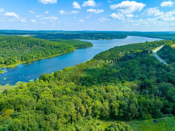 Breezy Hill Seasonal Campground | Central PA & Altoona, PA 5