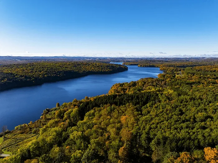 Glendale Valley Campground | Central PA & Altoona, PA 0