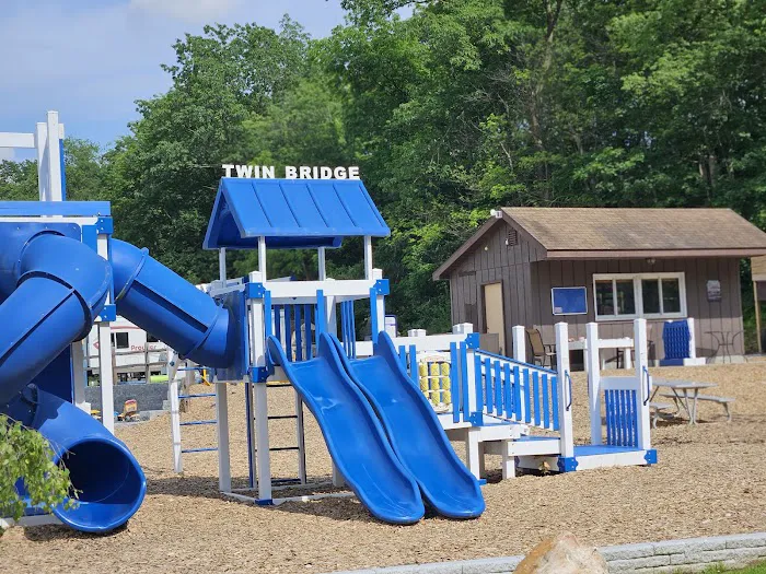 Twin Bridge Campground 0