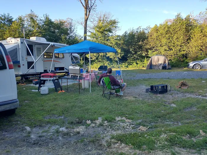 Broad Mountain Landing 1 2