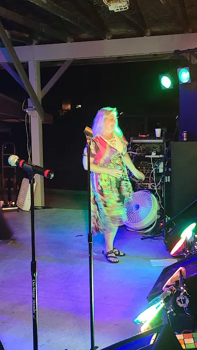 Holiday Hill Campground 5