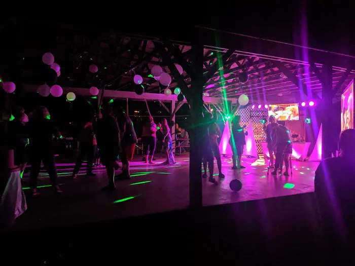 Holiday Hill Campground 6