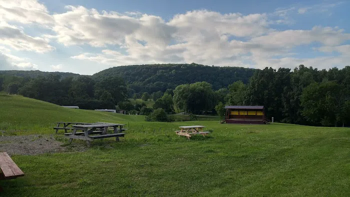 Skybrook Campground 6