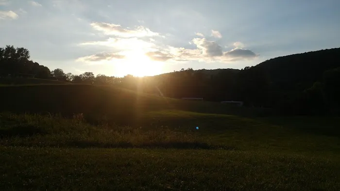 Skybrook Campground 0