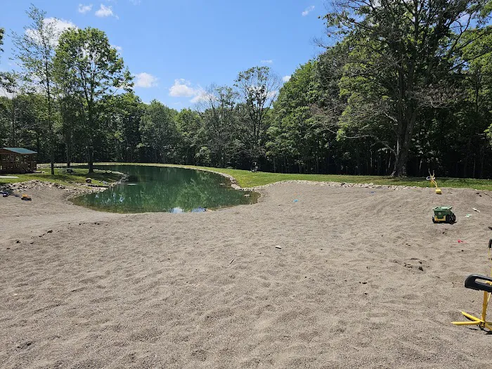 Deer Run Campgrounds 2