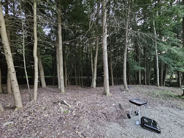 Deer Run Campgrounds 6