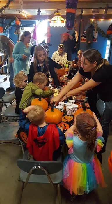 McCarthy's Ranch and Campsite, LLC 2