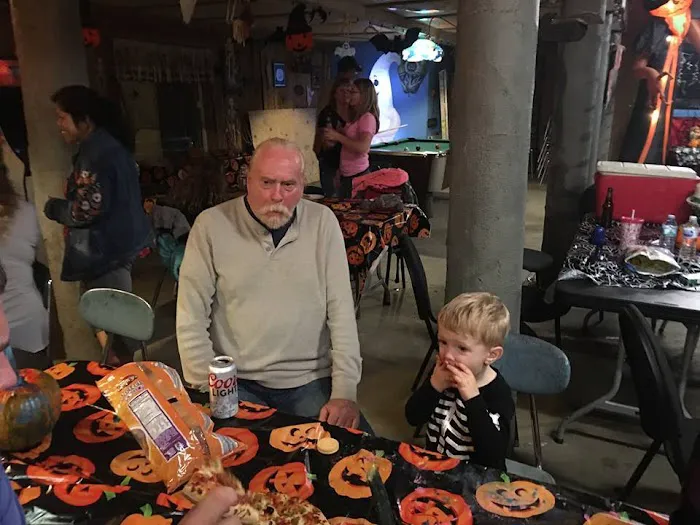 McCarthy's Ranch and Campsite, LLC 6