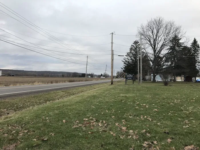 Country Road Manufactured Home Community 0