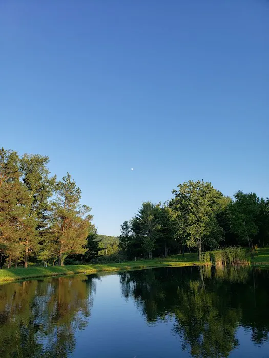 All Adventures Campground Inc 2