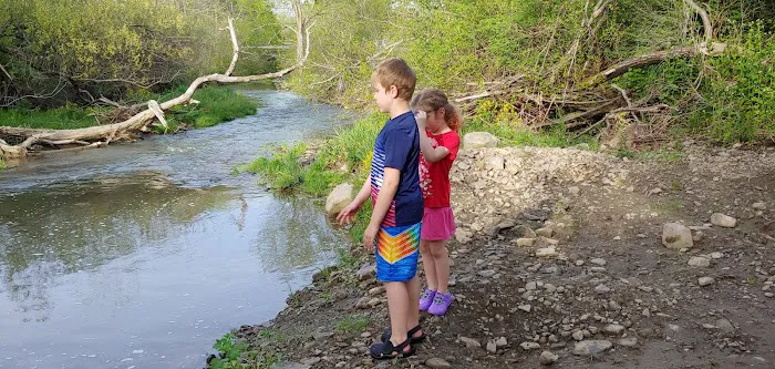 All Adventures Campground Inc 6