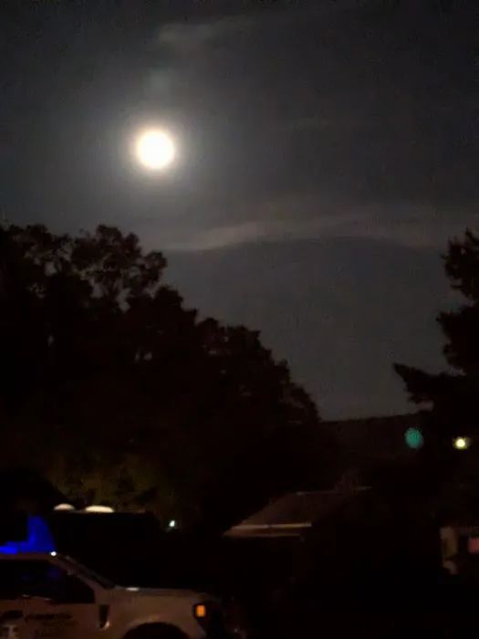 Misty Mountains Park 8