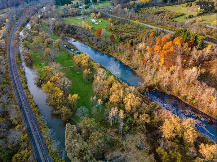 Campground Adventures 9