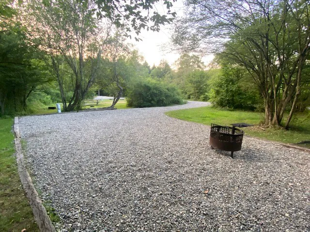 Twin Lakes Recreation Area 5