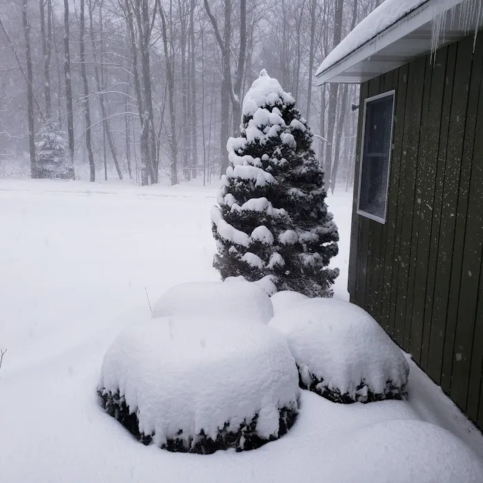 Allegheny Site Management 0