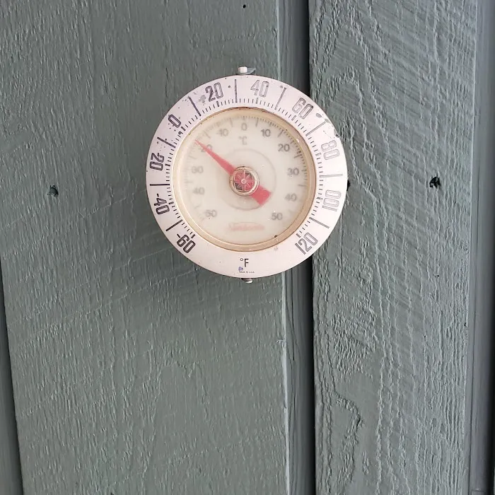 Allegheny Site Management 5