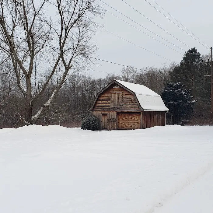 Allegheny Site Management 2