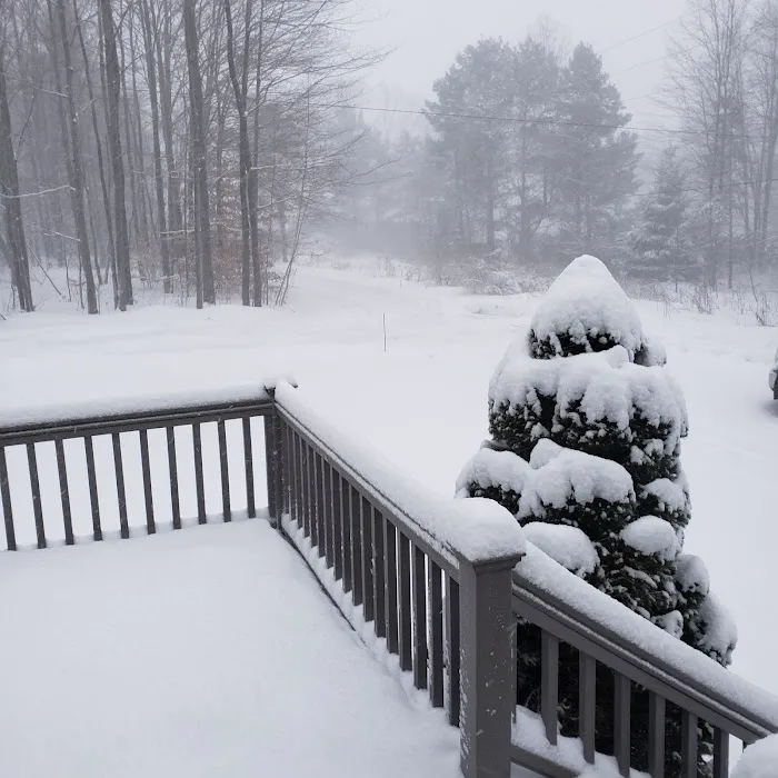 Allegheny Site Management 1