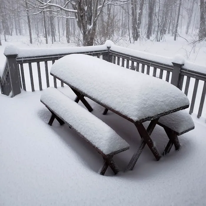 Allegheny Site Management 4