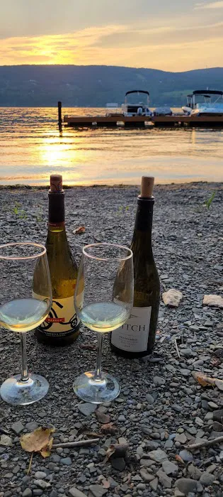 Indian Village RV Park 5