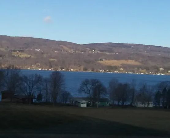 Indian Village RV Park