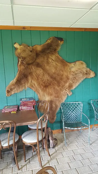 Indian Village Park 1