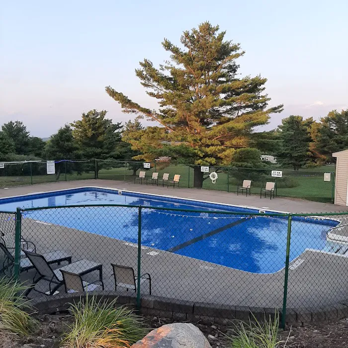 Stay Bristol Woodlands 8