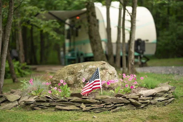 Stay Bristol Woodlands 7