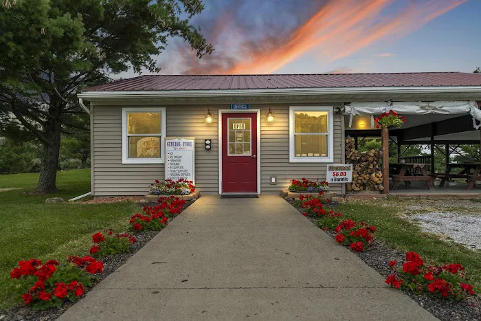 Stay Bristol Woodlands 6