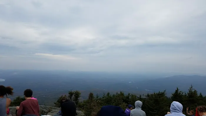 Windsor Hills Camp and Retreat Center 2