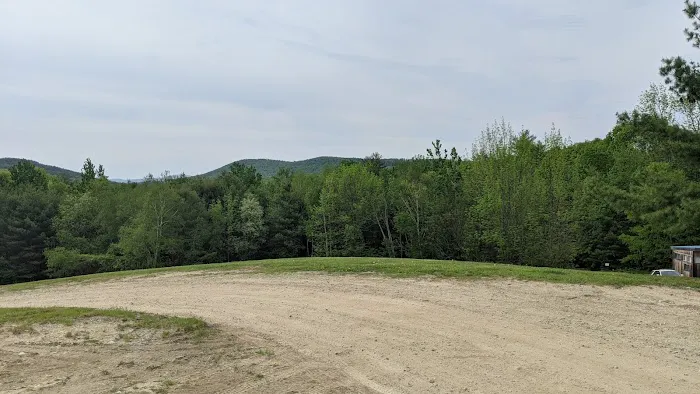 All Seasons Campground 8