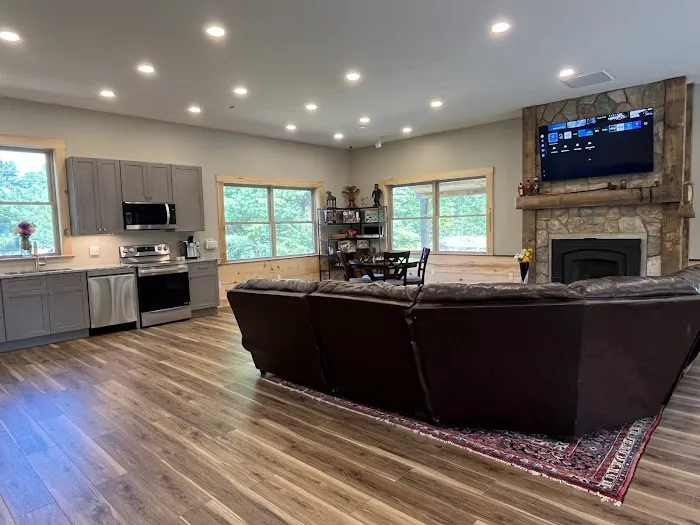 Rocky Valley RV Resort 0