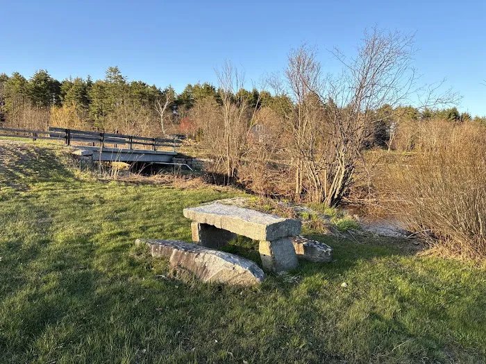 Rocky Valley RV Resort 4