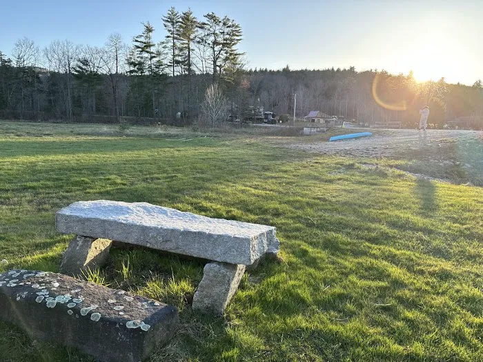 Rocky Valley RV Resort 3