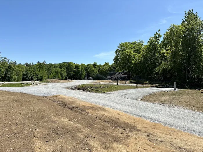 Rocky Valley RV Resort 6