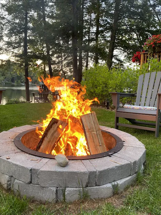 Tippicanoe Campground 6