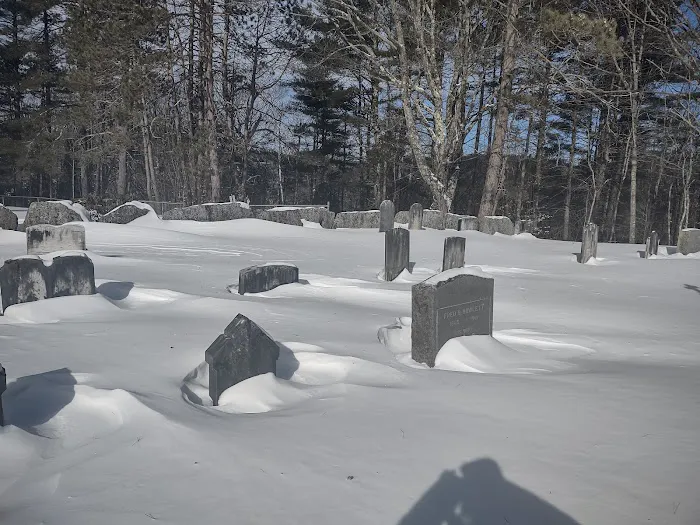 Lake Massasecum Park & Campground 4