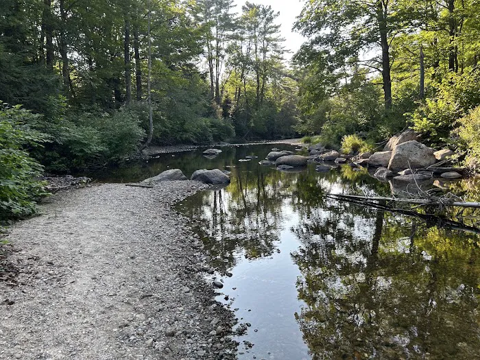 Northstar Campground 1