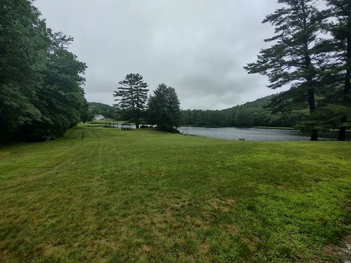 Loon Lake Campground & Function Lodge 7