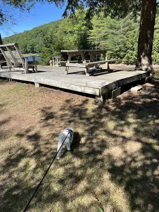 Loon Lake Campground & Function Lodge 9