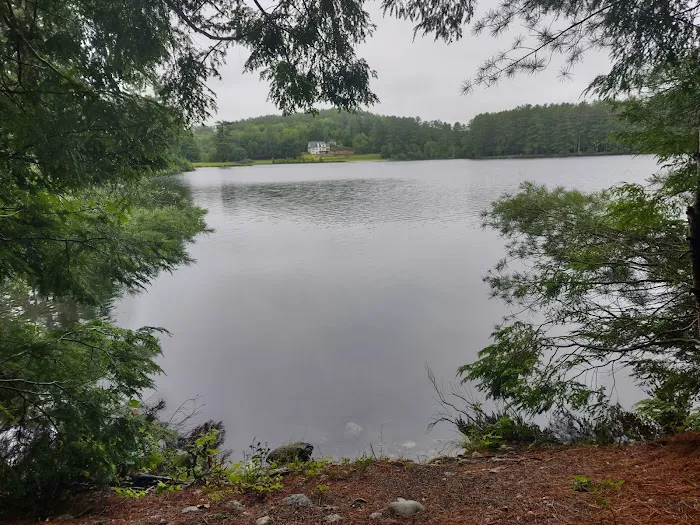 Loon Lake Campground & Function Lodge 1