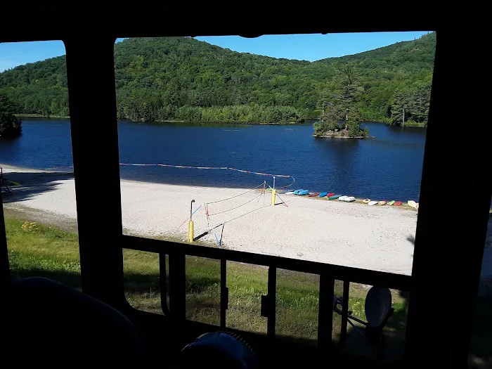 Loon Lake Campground & Function Lodge 4